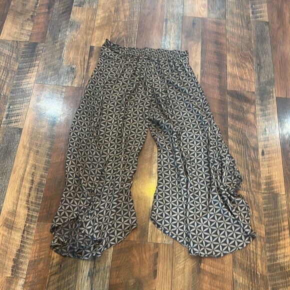 Pants M (4700) - Picture 3 of 6